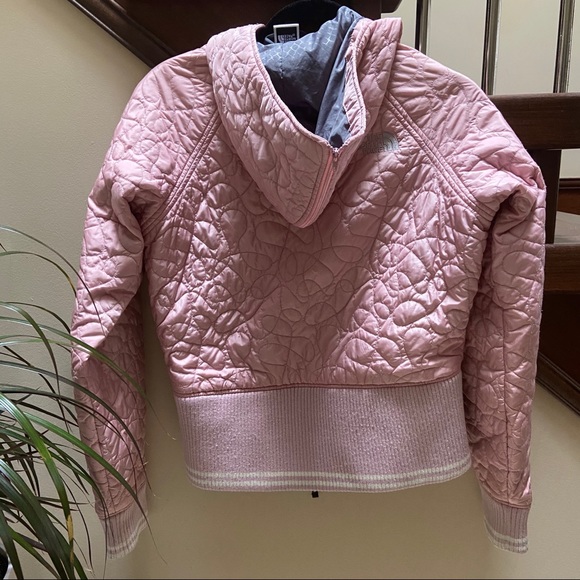 The North Face jacket - Picture 10 of 10